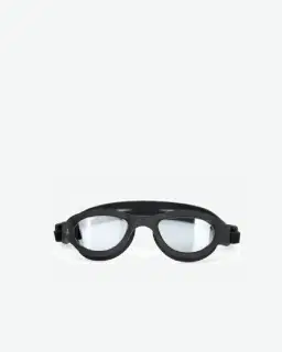 Lunettes De Natation Aquaman Verres Fumes Homme – 2/5