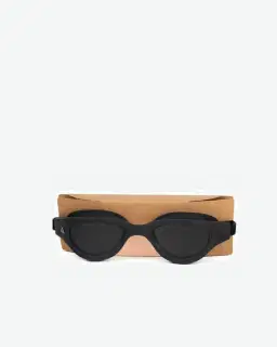 Lunettes De Natation Aquaman Verres Fumes Homme – 3/5