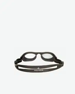 Lunettes De Natation Aquaman Verres Fumes Homme – 4/5