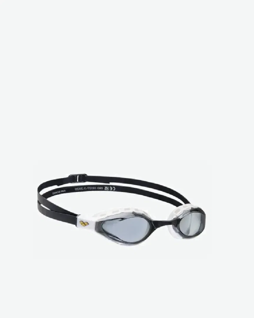 Lunettes De Natation Arena Air Sonic Homme
