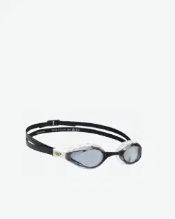 Lunettes De Natation Arena Air Sonic Homme – 1/5