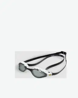 Lunettes De Natation Arena Air Sonic Homme – 2/5