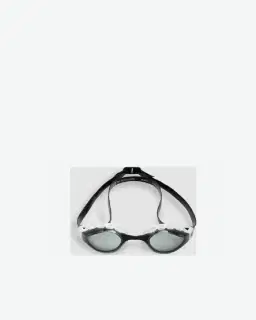 Lunettes De Natation Arena Air Sonic Homme – 3/5