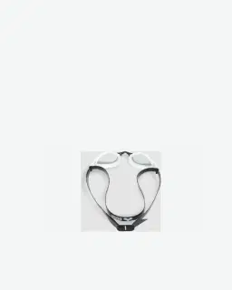Lunettes De Natation Arena Air Sonic Homme – 4/5