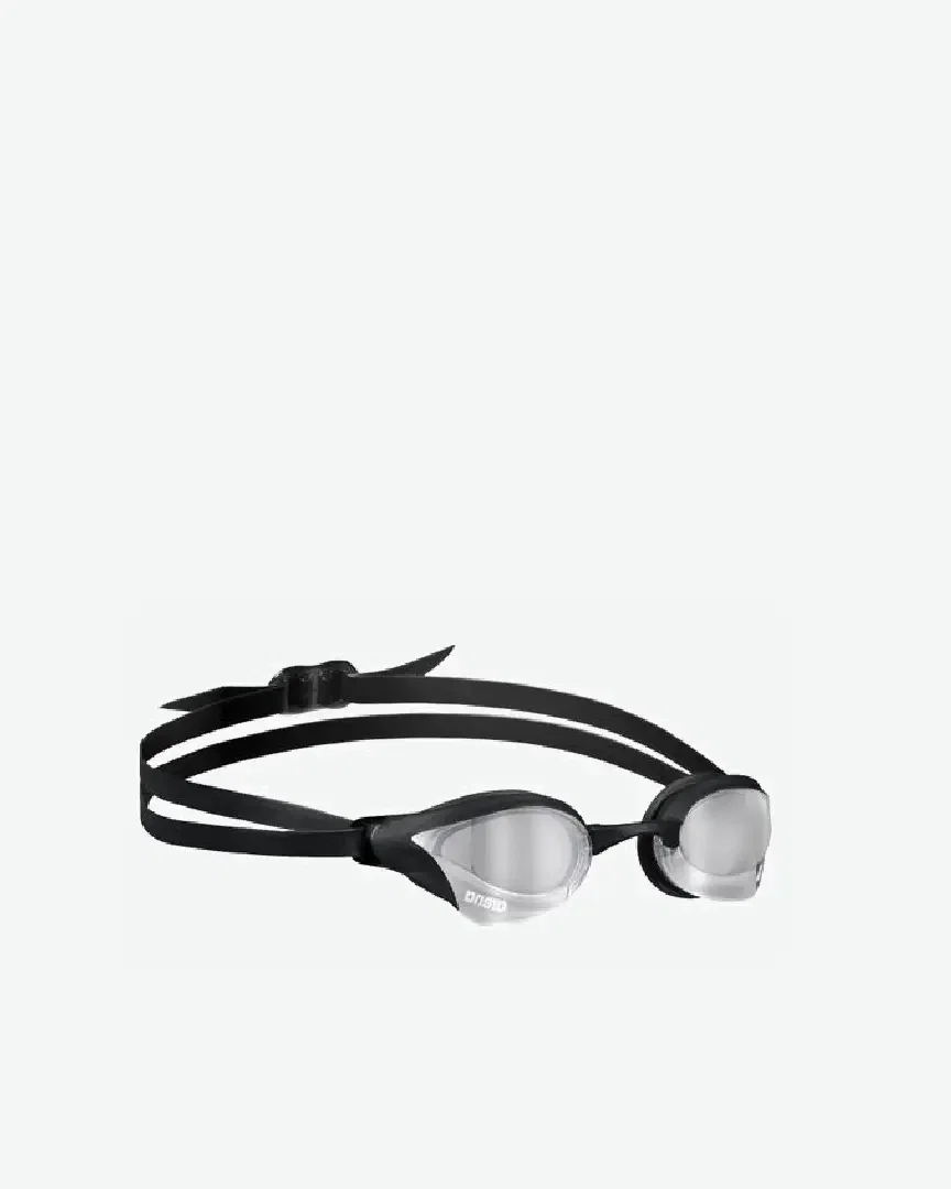 Lunettes De Natation Arena Cobra Core Swipe Mirror Unisexe