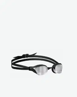 Lunettes De Natation Arena Cobra Core Swipe Mirror Unisexe – 1/2