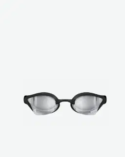 Lunettes De Natation Arena Cobra Core Swipe Mirror Unisexe – 2/2