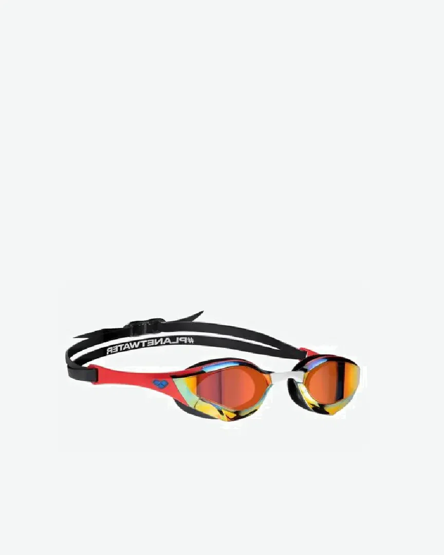 Lunettes De Natation Arena Cobra Edge Swipe Mirror Homme