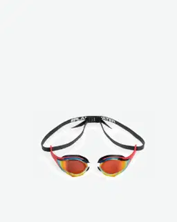 Lunettes De Natation Arena Cobra Edge Swipe Mirror Homme – 3/5