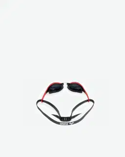 Lunettes De Natation Arena Cobra Edge Swipe Mirror Homme – 4/5