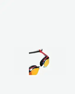 Lunettes De Natation Arena Cobra Edge Swipe Mirror Homme – 5/5