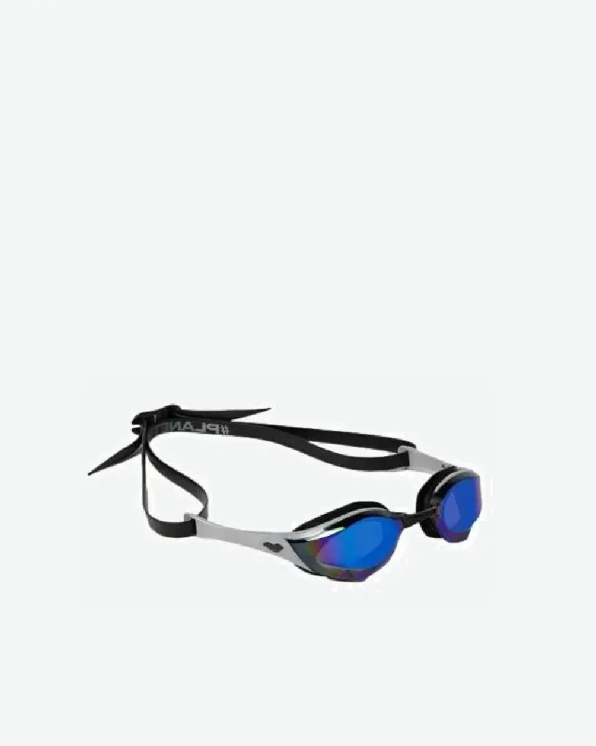 Lunettes De Natation Arena Cobra Edge Swipe Verres Miroirs