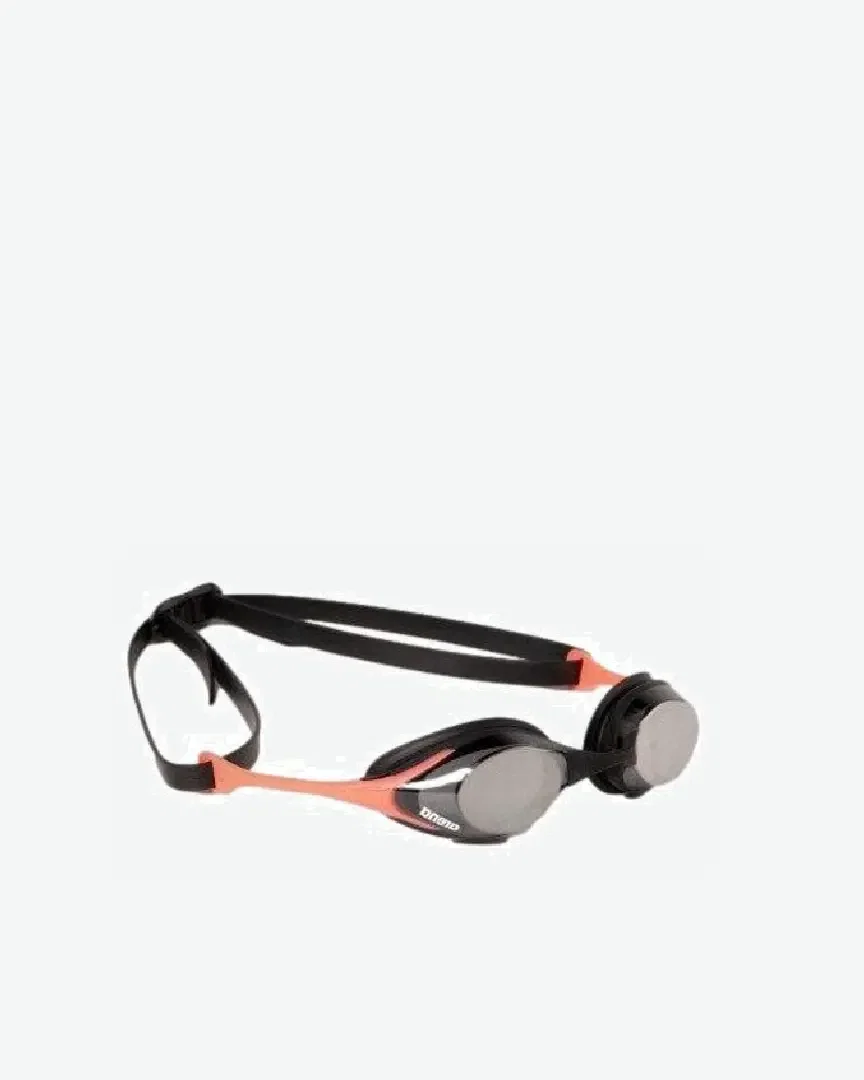 Lunettes De Natation Arena Cobra Iginal Swipe Mirror