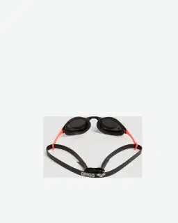 Lunettes De Natation Arena Cobra Iginal Swipe Mirror Homme – 4/5