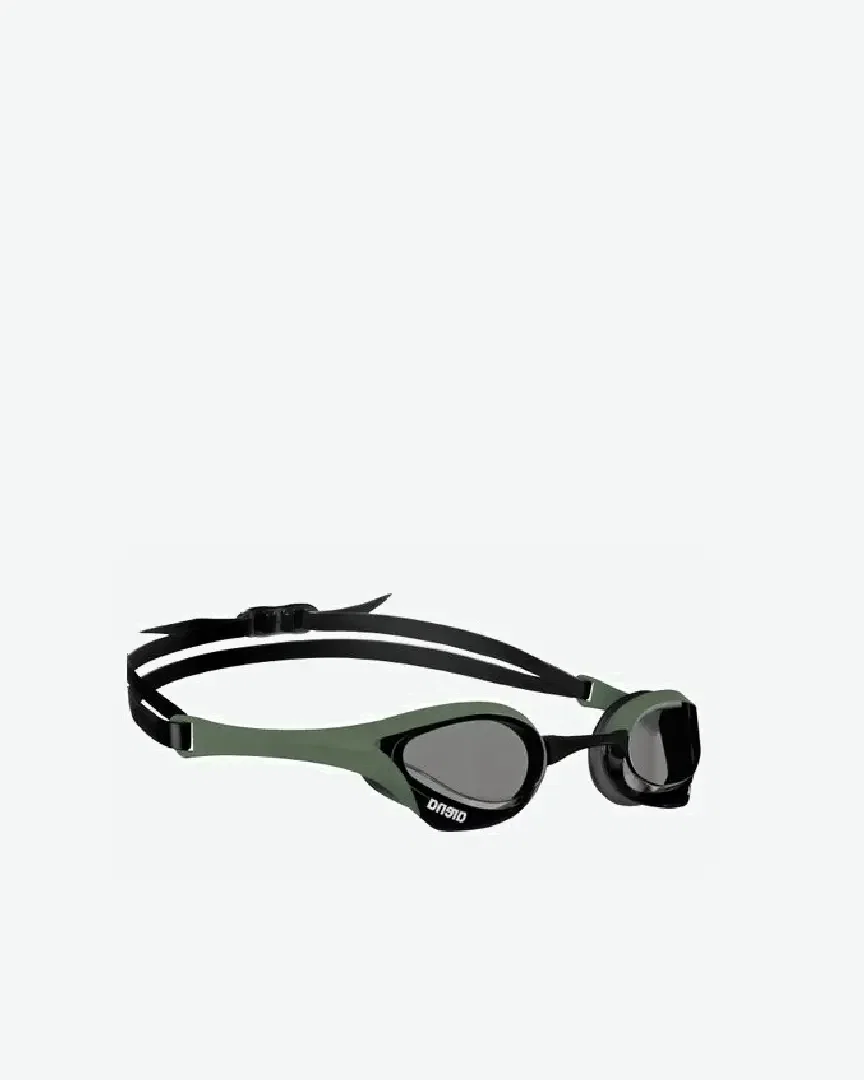 Lunettes De Natation Arena Cobra Ultra Swipe Unisexe