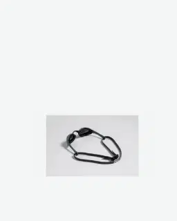 Lunettes De Natation Arena Cobra Ultra Swipe Unisexe – 2/5