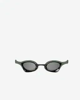 Lunettes De Natation Arena Cobra Ultra Swipe Unisexe – 4/5