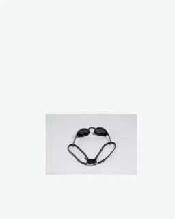 Lunettes De Natation Arena Cobra Ultra Swipe Unisexe – 5/5
