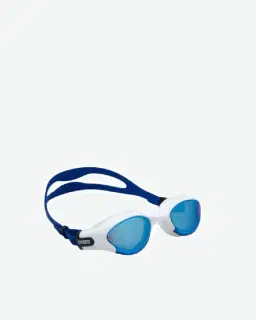 Lunettes De Natation Arena The One Plus Mirror Homme – 1/5