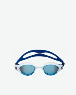 Lunettes De Natation Arena The One Plus Mirror Homme – 2/5
