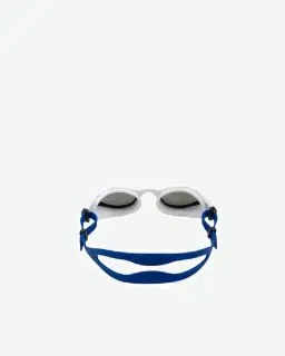 Lunettes De Natation Arena The One Plus Mirror Homme – 3/5