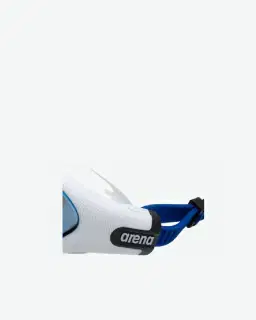 Lunettes De Natation Arena The One Plus Mirror Homme – 4/5