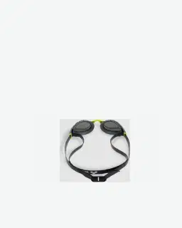Lunettes De Natation Arena Verres Miroirs Air Sonic Mirror Et Anthracite Homme – 4/5