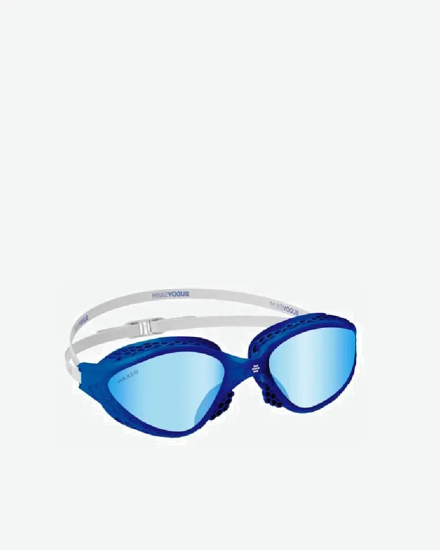 Lunettes De Natation Buddyswim Ozean Homme