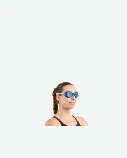Lunettes De Natation Buddyswim Ozean Homme – 2/4