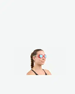 Lunettes De Natation Buddyswim Ozeanx Mirror Homme – 2/5