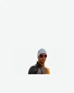 Lunettes De Natation Buddyswim Ozeanx Mirror Homme – 4/5