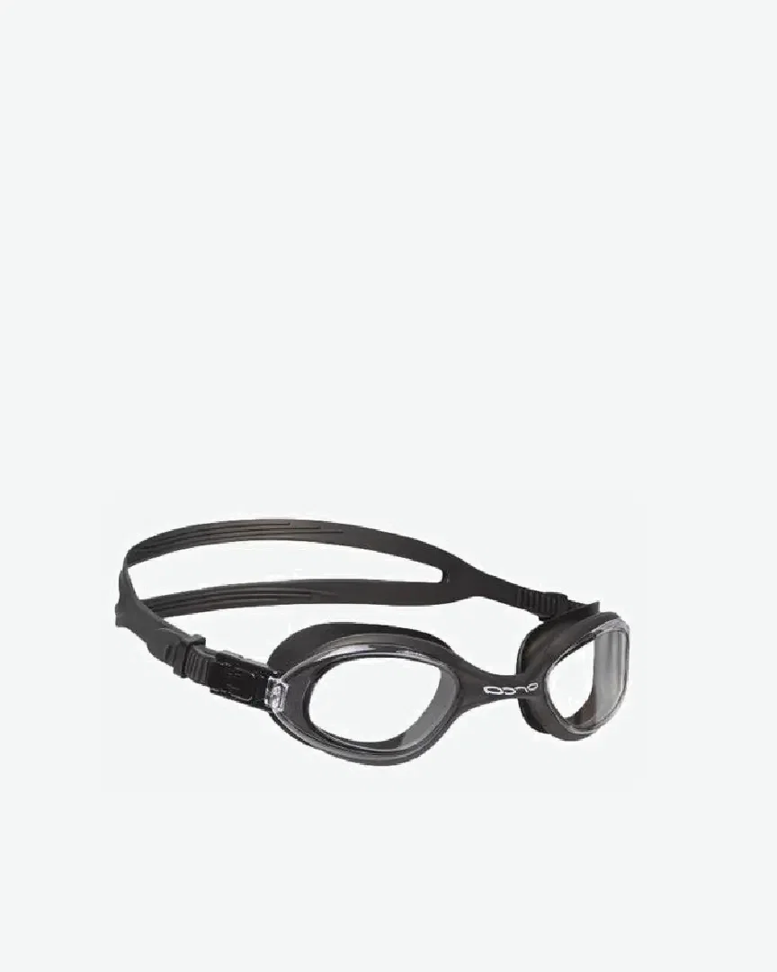 Lunettes De Natation Ca Killa 180 Clear Homme