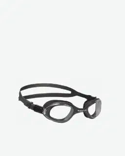 Lunettes De Natation Ca Killa 180 Clear Homme – 1/4