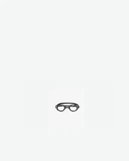 Lunettes De Natation Ca Killa 180 Clear Homme – 2/4