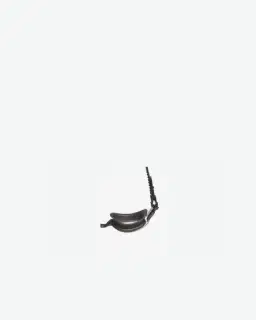 Lunettes De Natation Ca Killa 180 Clear Homme – 3/4