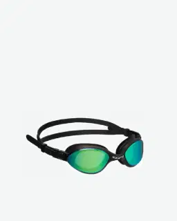 Lunettes De Natation Ca Killa 180 Mirror Homme – 1/4