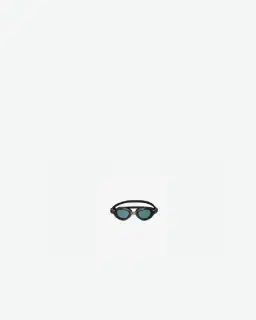 Lunettes De Natation Ca Killa 180 Smoke Homme – 2/4