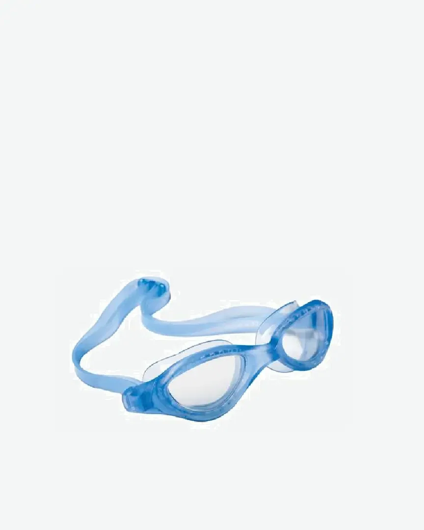 Lunettes De Natation Finis Energy Blue