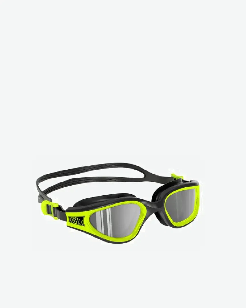 Lunettes De Natation Huub Aphotic Ii Photochromiques Et Homme