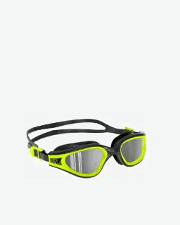 Lunettes De Natation Huub Aphotic Ii Photochromiques Et Homme – 1/3