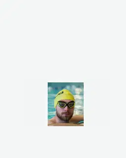Lunettes De Natation Huub Aphotic Ii Photochromiques Et Homme – 3/3