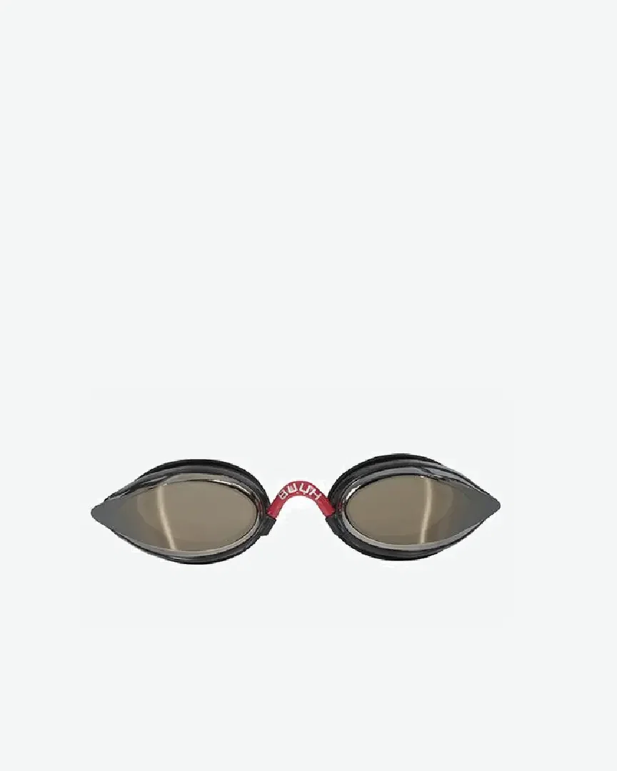 Lunettes De Natation Huub Brownlee 2 Custom Air Goggle Homme