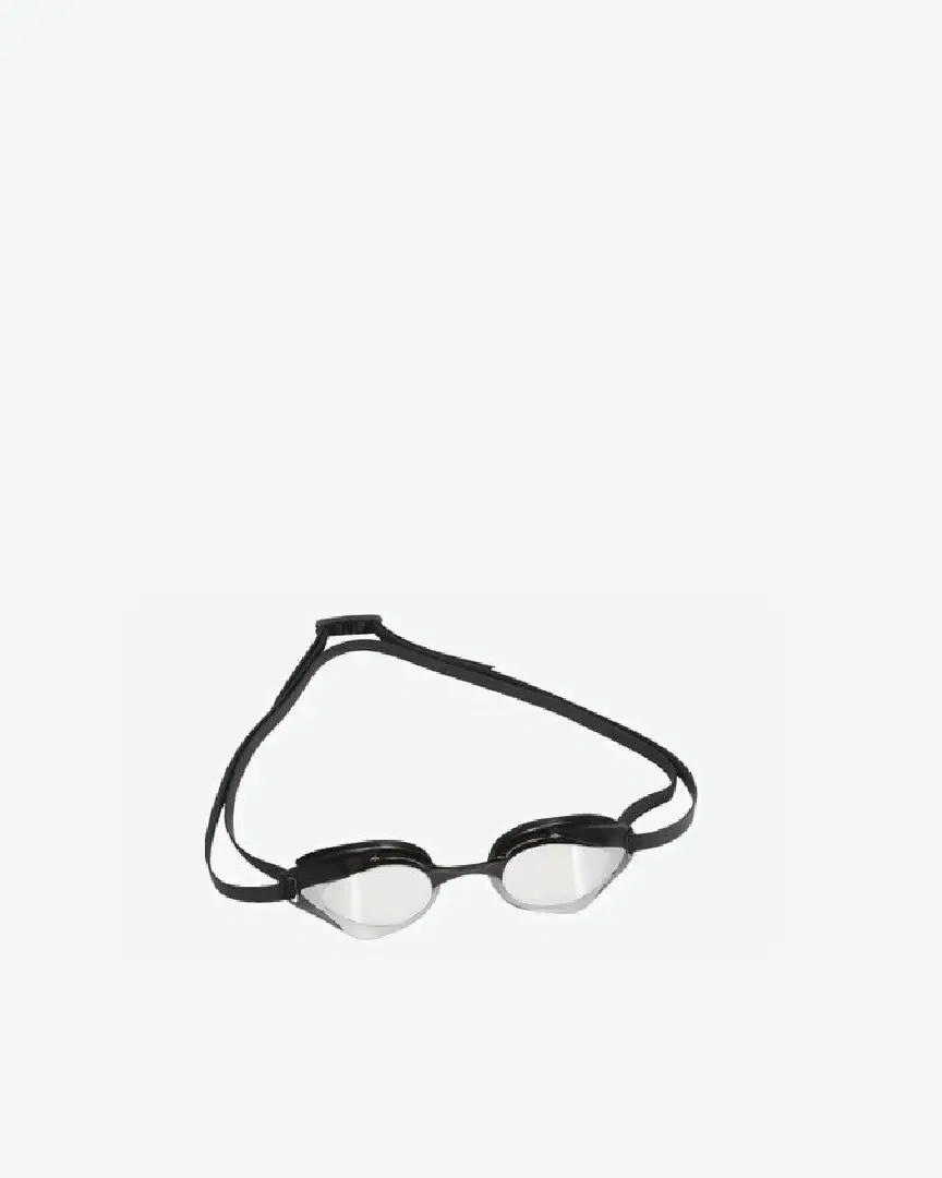 Lunettes De Natation Huub Eternal