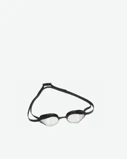 Lunettes De Natation Huub Eternal Homme – 1/2
