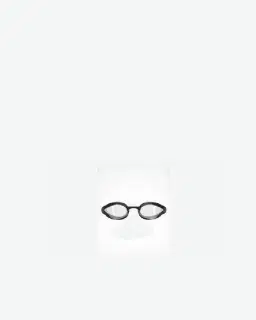 Lunettes De Natation Huub Eternal Homme – 2/2