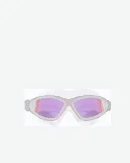 Lunettes De Natation Huub Manta Ray Mask Goggle Homme – 2/2