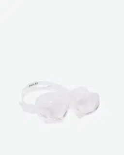 Lunettes De Natation Huub Manta Ray Mask Goggle Transparent Homme – 1/2