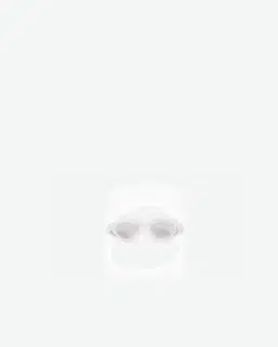 Lunettes De Natation Huub Manta Ray Mask Goggle Transparent Homme – 2/2