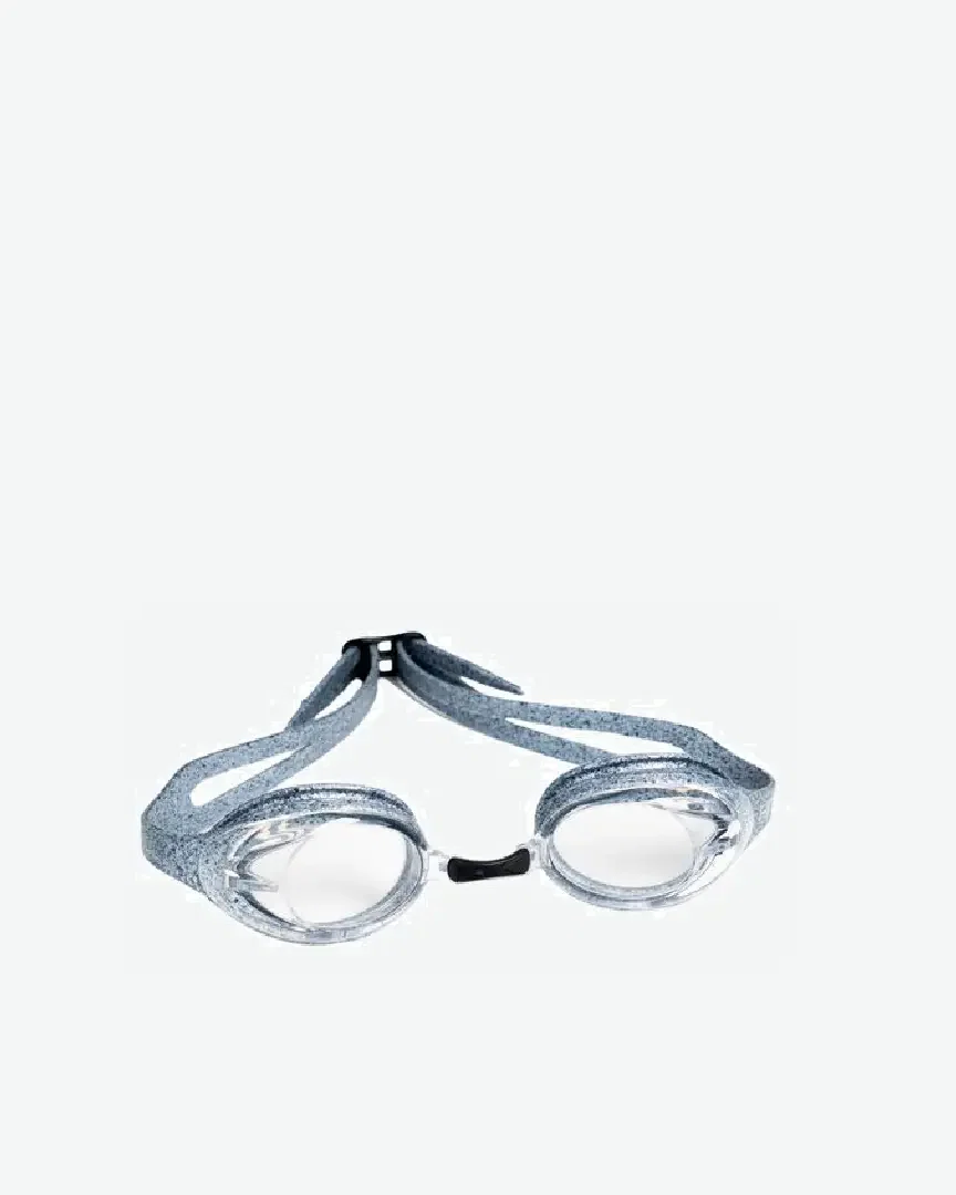 Lunettes De Natation Huub Sustain Homme