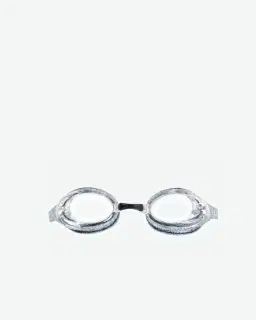 Lunettes De Natation Huub Sustain Homme – 2/3
